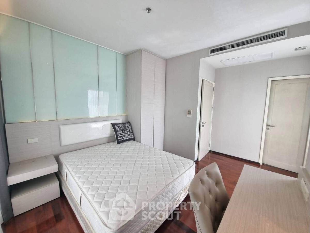 รูป คอนโด 2 ห้องนอน 115 ตร.ม. Noble Ora ใกล้ BTS ทองหล่อ (ID 3450126) - รูปที่ 9/14