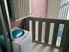 listing thumbnail image 18