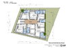 listing thumbnail image 104