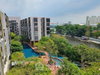 listing thumbnail image 27