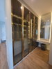 listing thumbnail image 31