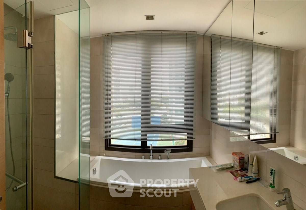 รูป คอนโด 2 ห้องนอน ขนาด 94 ตารางเมตร Prive By Sansiri ใกล้ BTS เพลินจิต (ID 3448737) - รูปที่ 8/14