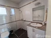listing thumbnail image 37