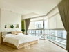 listing thumbnail image 11