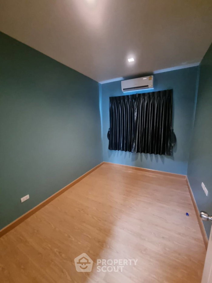 picture 4-BR Townhouse in Samae Dam (ID 3447391) - 7/14