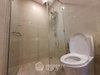 listing thumbnail image 27