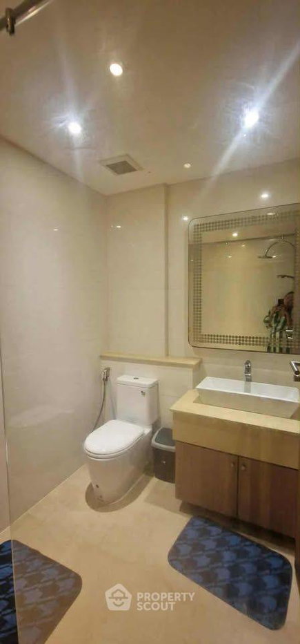 picture 2-BR Nam Talay Condo For Rent In Na Chom Thian, Pattaya (ID 3447944) - 11/14