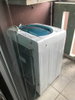listing thumbnail image 19
