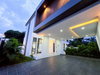 listing thumbnail image 64