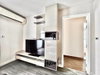 listing thumbnail image 1