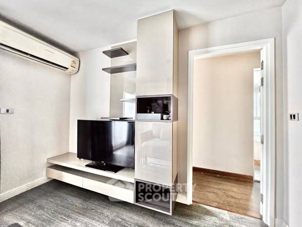 รูป คอนโด 1 ห้องนอน The Crest Sukhumvit 49 เดินทางด้วย BTS ทองหล่อ (ID 3447943) - รูปที่ 2/7