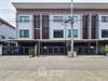 listing thumbnail image 20