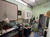 listing thumbnail image 8