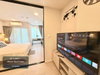 listing thumbnail image 21