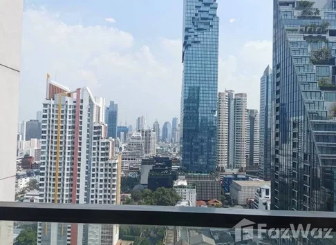 1 bedroom with big living room 6881089