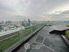 listing thumbnail image 18