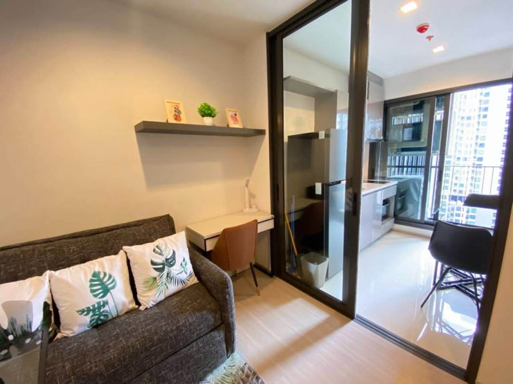 picture For Rent📍Life asoke hype💥17.5k📞0639399665 - 3/15