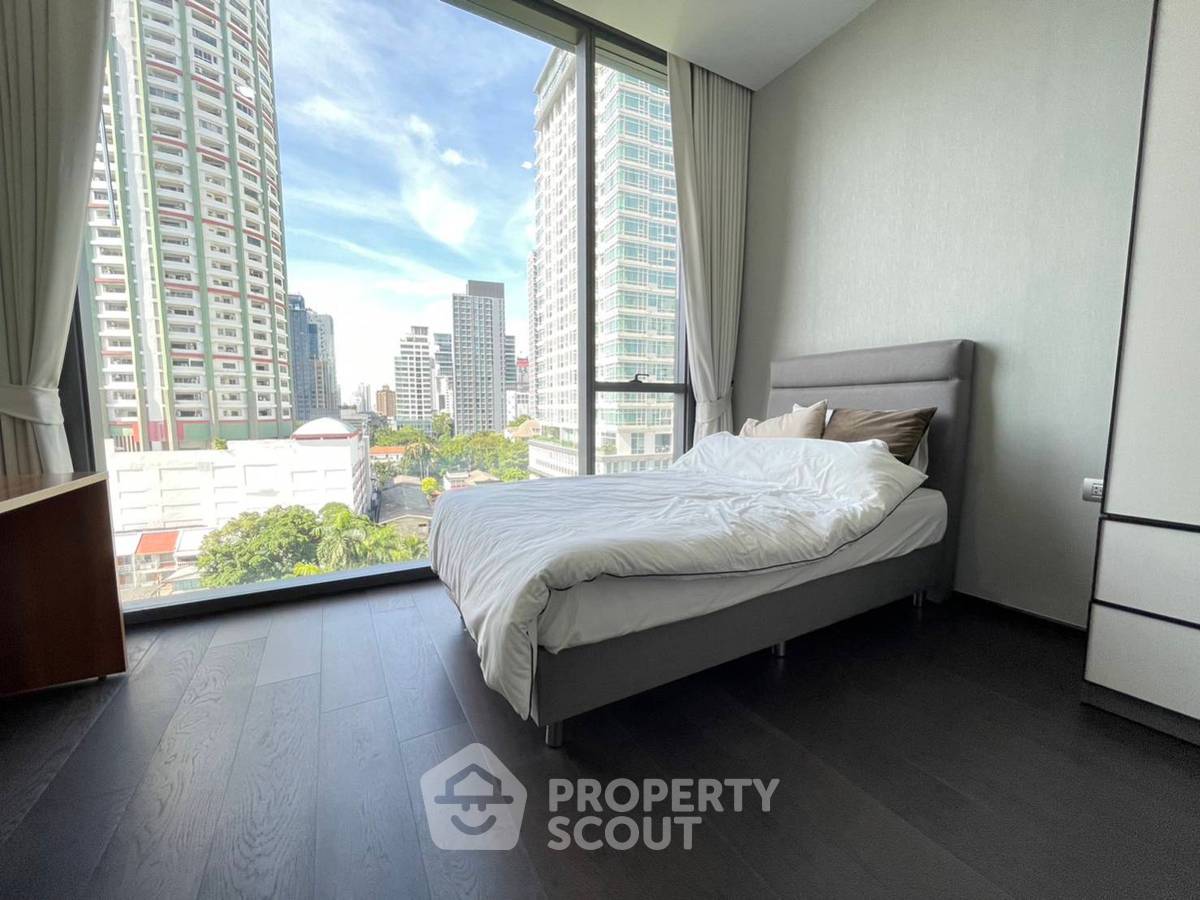 picture 2-BR Condo at Laviq Sukhumvit 57 near BTS Thong Lor (ID 1396655) - 5/16