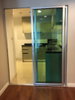 listing thumbnail image 16