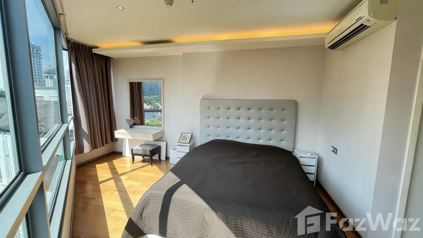 picture H Sukhumvit 43 6888757 - 2/9