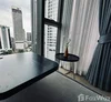 listing thumbnail image 28