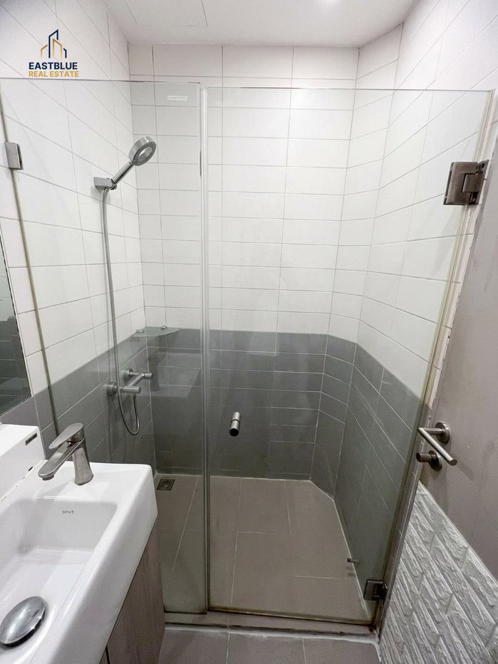picture Ready-to-Move Studio at Ideo Mobi Phayathai for Rent 16,000 THB ✨ - 8/9