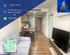listing thumbnail image 0