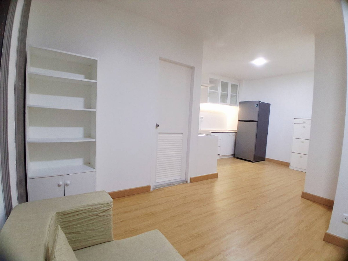 picture Urgent Sale! The Parkland Bangna - 3/7