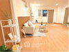listing thumbnail image 2