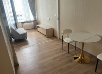 picture P-139636 For Rent: Noble Form Thonglor near BTS Thonglor - 9/11