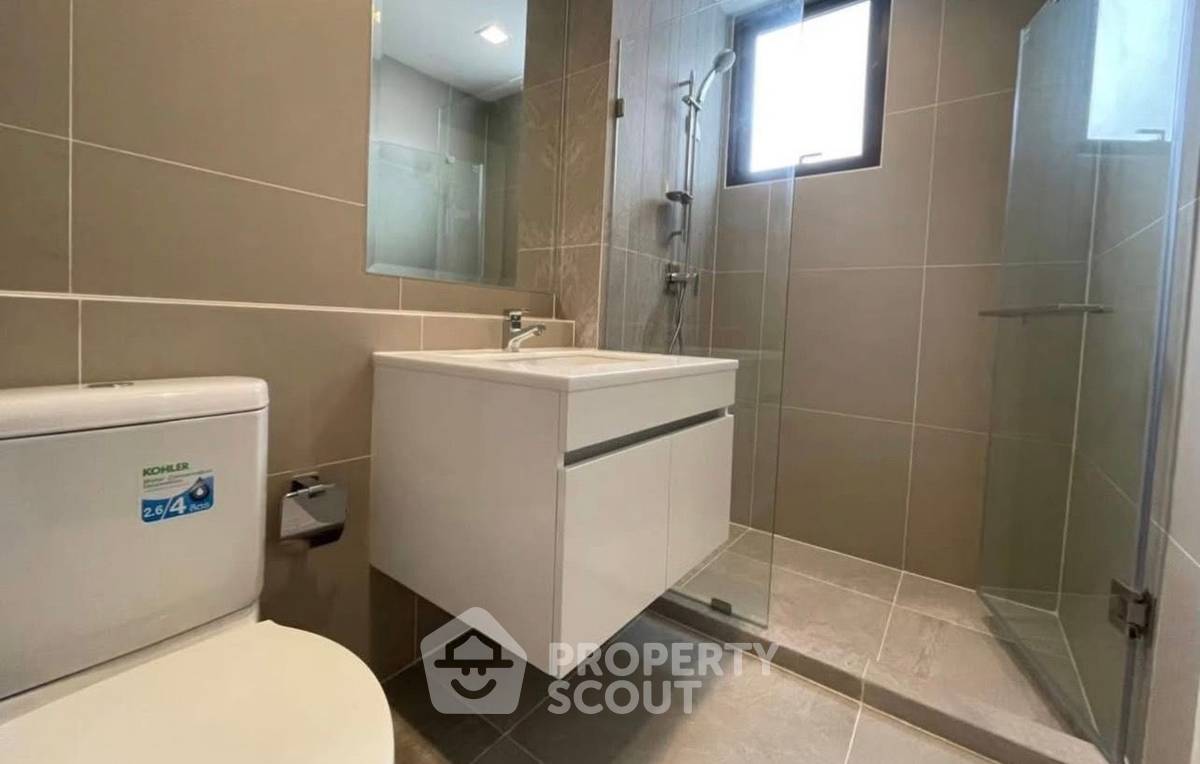 picture 4-BR 241 Sqm House At Baan Klang Muang Classe Sukhumvit 77 (ID 3448165) - 12/15
