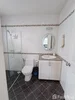 listing thumbnail image 19