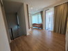 listing thumbnail image 21