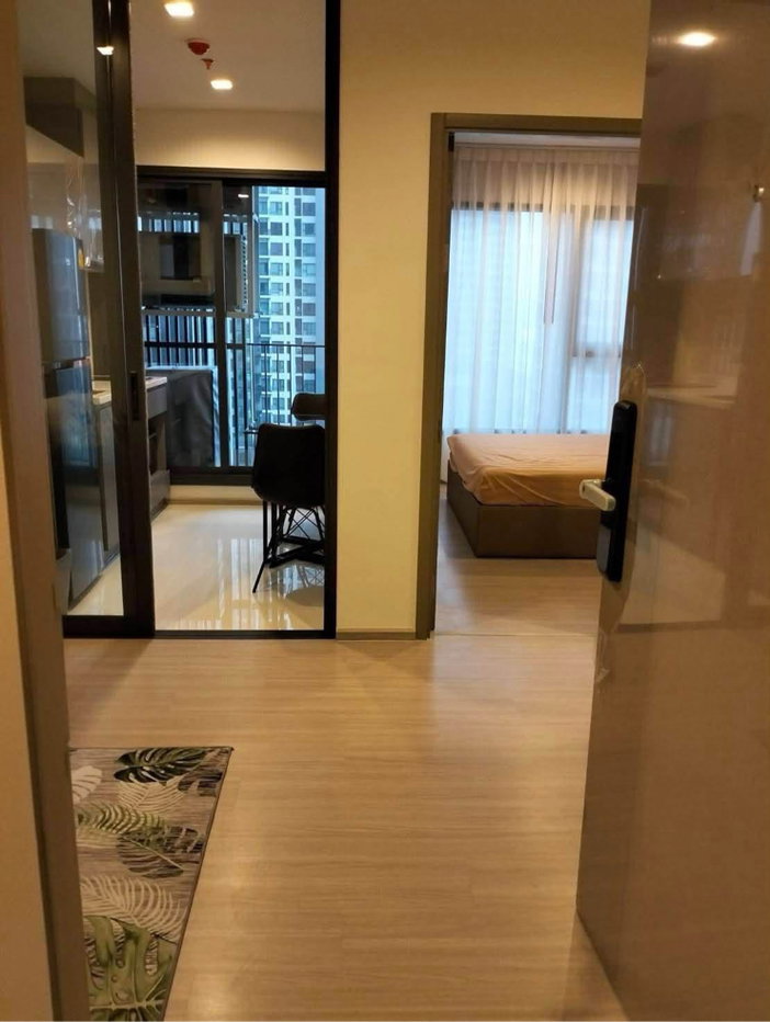 picture For Rent📍Life asoke hype💥17.5k📞0639399665 - 12/15