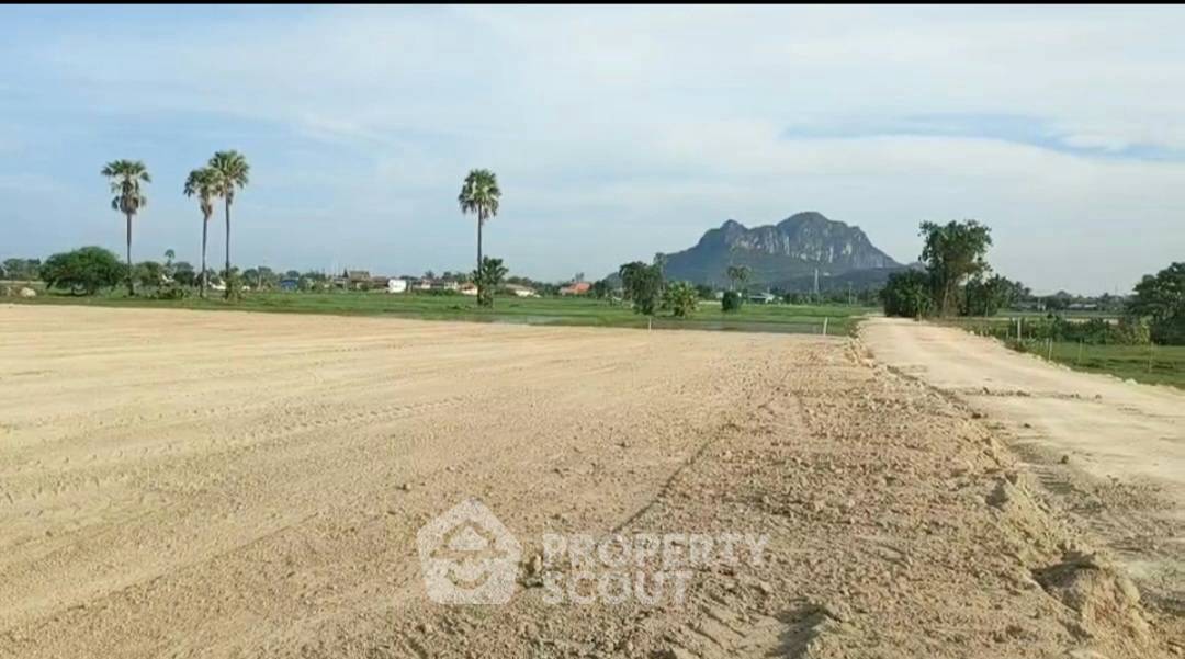 picture 8,544 m² Land for Sale in Cha-Am (ID 3448058) - 8/8