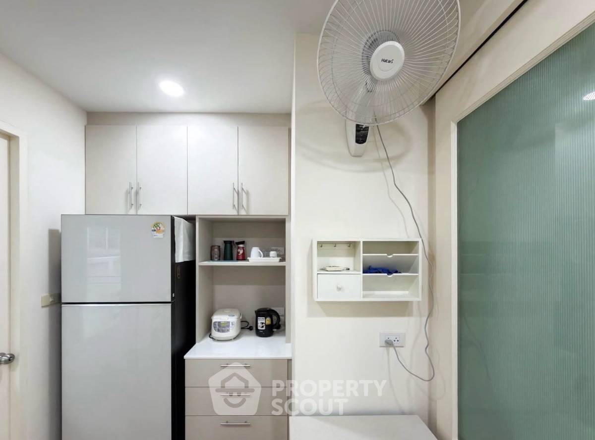 picture 3-BR House at Blue Lagoon 1 in Dokmai (ID 3447929) - 21/22