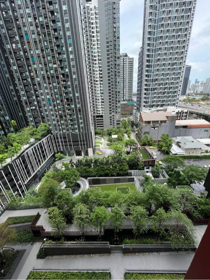 picture For Rent📍Life asoke hype💥17.5k📞0639399665 - 15/15