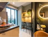 listing thumbnail image 3