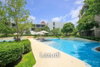 listing thumbnail image 24