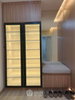 listing thumbnail image 9