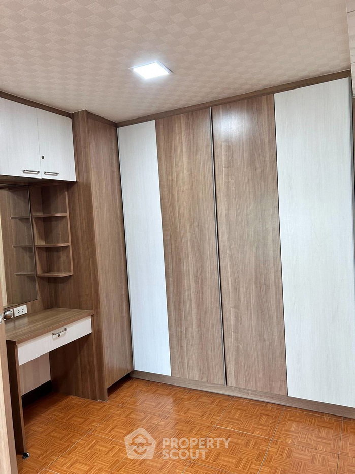 รูป คอนโด 1-ห้องนอน ที่ คอนโด วัน สุขุมวิท 67 ใกล้ BTS พระโขนง (ID 3447810) - รูปที่ 5/10