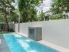 listing thumbnail image 23