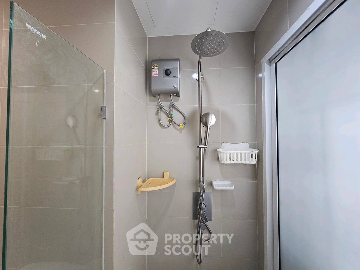 รูป คอนโด 1 ห้องนอน Sym Vibha-Ladprao ใกล้ BTS หมอชิต (ID 3448067) - รูปที่ 7/8