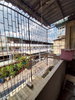 listing thumbnail image 17