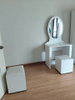 listing thumbnail image 3
