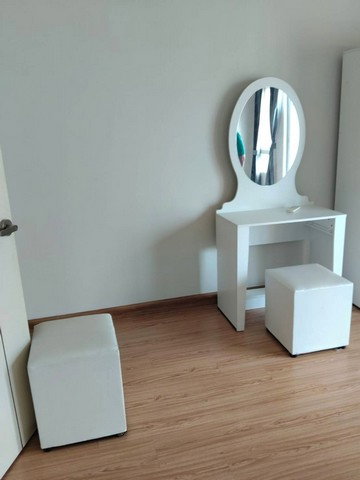 picture FOR RENT TOWNHOUSE PROPERTY 25000 BAHT per MONTH - 4/8