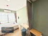 listing thumbnail image 23
