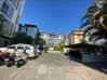 listing thumbnail image 14