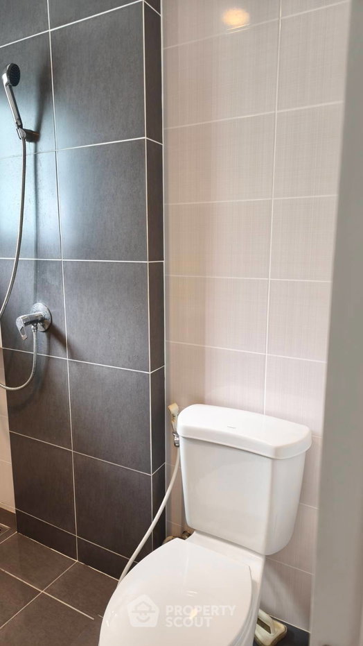 รูป บ้าน 3-ห้องนอน ที่ เพฟ ประชาอุทิศ 90 ใน ในคลองบางปลากด (ID 3447556) - รูปที่ 19/26