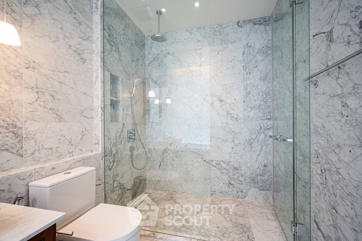 picture 1-BR Condo at Khun By Yoo near BTS Thong Lor (ID 3447954) - 5/12